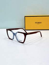 Picture of Fendi Sunglasses _SKUfw80536058fw